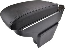 Armrest for VW Polo Mk5 Vento