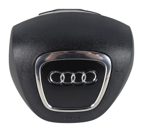 2007 2010 audi - 2007-2010, (4l)