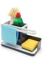 Simplywire Sink Tidy/Caddy