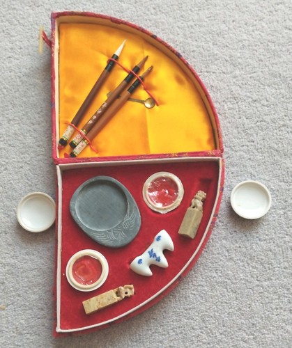 Ancient unique vintage - unique,