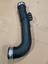 Intercooler Pipe Turbo Hose