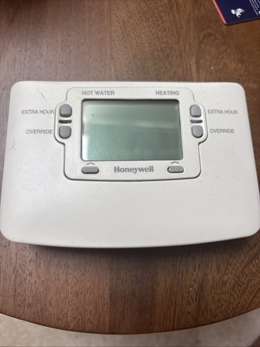 Honeywell st9400c day - honeywell,