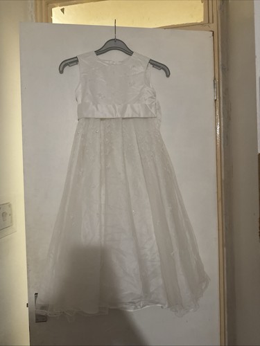 Pearce fionda white childs - white,