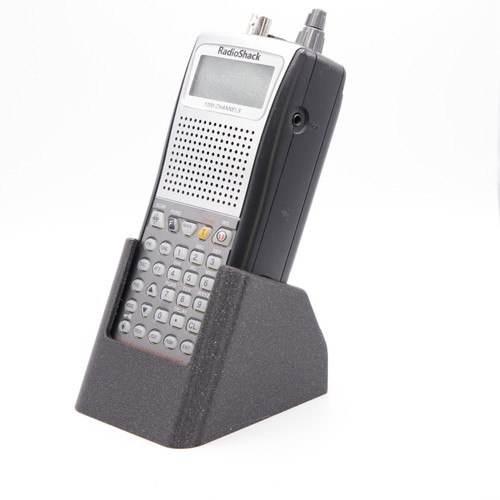 Drop desk stand for - stand,