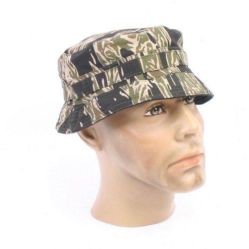 Replica reversible boonie hat - reversible,