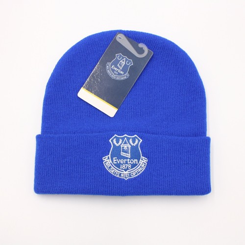 Everton core bronx - everton,
