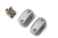 AS3 22.2MM to 28.6MM OVERSIZED