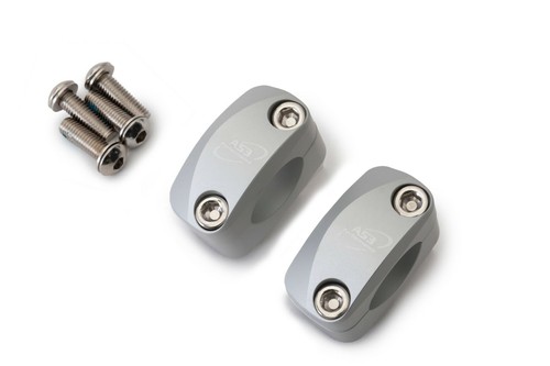 As3 2mm 6mm oversized - as3, 22.2mm