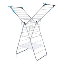 Minky xtra wing - minky,