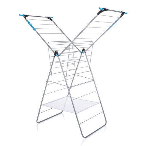 Minky xtra wing indoor - minky,
