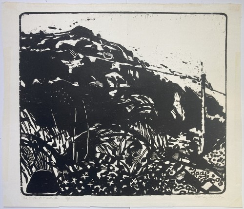 Stanley stan dobbin - stanley, 'stan'