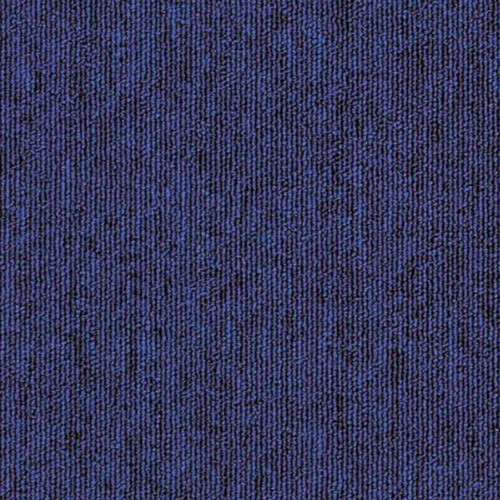 Clearance carpet tiles grey - clearance,