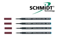 SCHMIDT MINE 888 M Rollerball