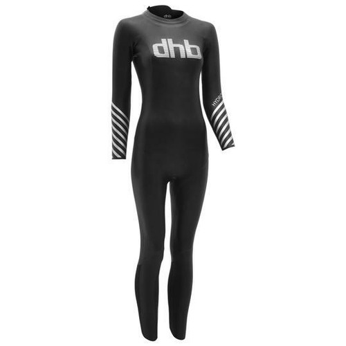Dhb womens hydron 0 - womens,