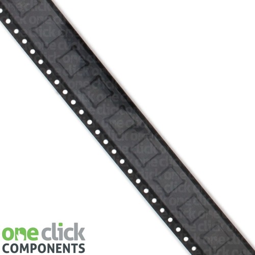 New slimport anx7447 qfn - anx7447, qfn-48