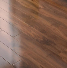 Colours Dolce Natural Walnut