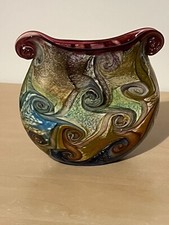 Rare, Isle Of White Studio