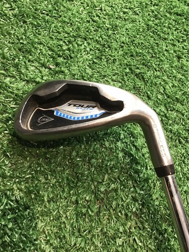 Dunlop tour elite iron - elite,
