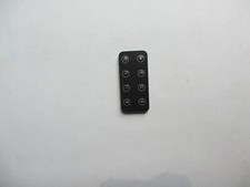 Remote Control For Bose