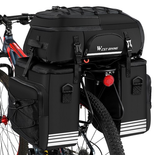 West biking waterproof - west,