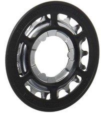 Shimano CS-S500 Alfine single