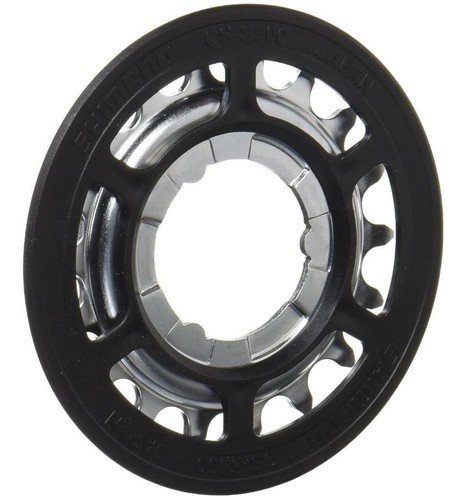 Shimano s500 alfine single - cs-s500,