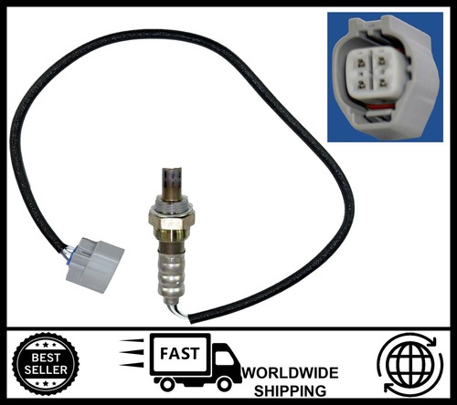 Oxygen lambda sensor for - oxygen,