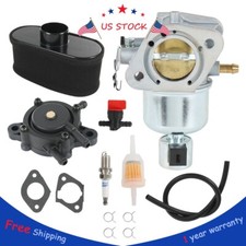 Fit For Kawasaki FR691V &