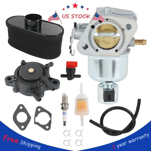 Fit for kawasaki - fr691v, &