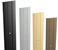Transition profile 37 x 900 mm