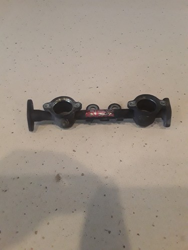 For subaru impreza legacy - for,