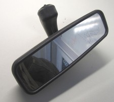 Rover 75 Estate MG ZT Diesel 2004 - Interior Rear View Mirror 