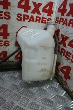 BFD037277 2015 ISUZU DMAX UTAH