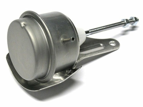 For golf passat 3c - for, b6