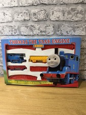 Thomas the Tank Engine Hornby