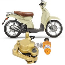 ⁺Chinese Scooter Front Brake