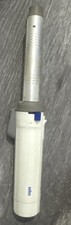 Braun independent cordless - independent,
