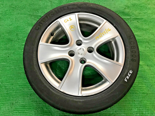 2013 renault clio mk4 ph1 - 2013,