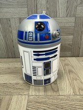 Star Wars - R2-D2 Desk Tidy