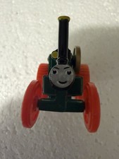 ERTL Trevor The Traction