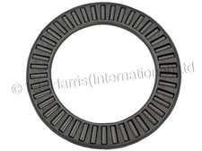 Triumph trident clutch thrust - trident,