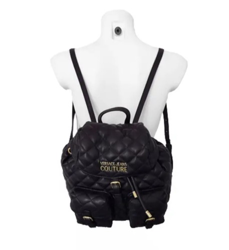 Versace jeans couture - versace, bag