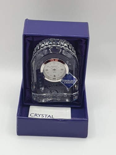 Vintage edinburgh crystal - vintage,