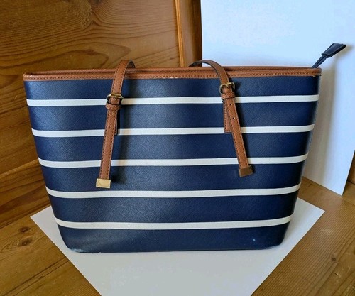 Aldo medium handbag - aldo,