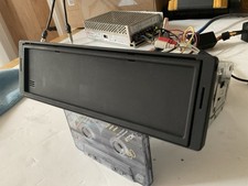 Kenwood KRC-856RL - MASK * MINT