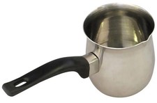 Coffee Warmer Pan Turkish Milk