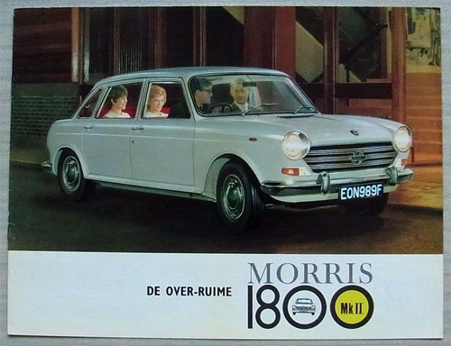 Morris 1800 sales - morris,