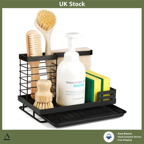Multi functional sink storage - multi-functional,