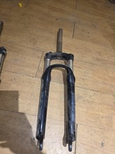 Xcm V2 Forks Sr Suntour 26