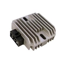 Regulator rectifier 700 86 - regulator/rectifier, 700.05.86